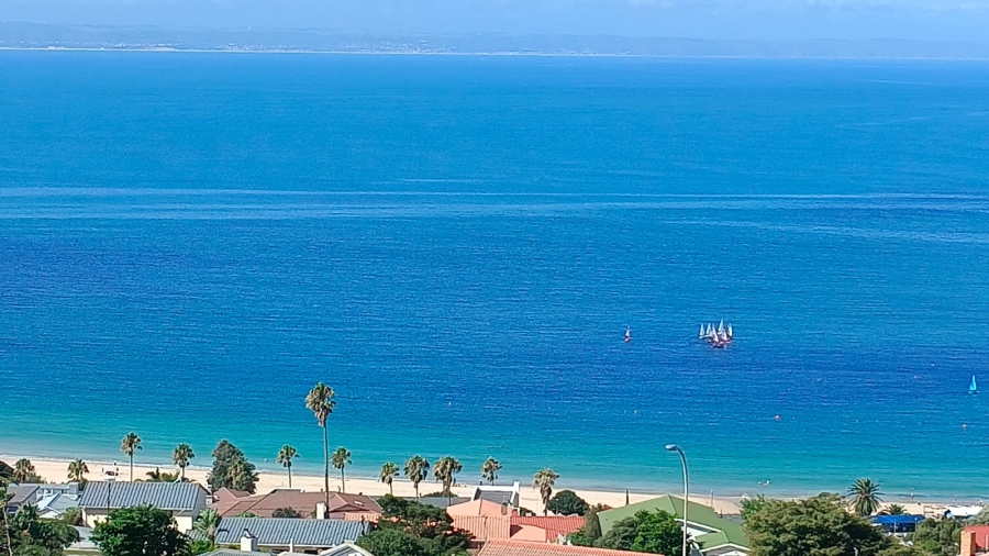 3 Bedroom Property for Sale in De Bakke Western Cape